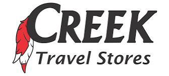 Creek Travel Centers