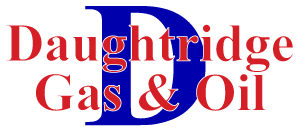 Daughtridge Retail